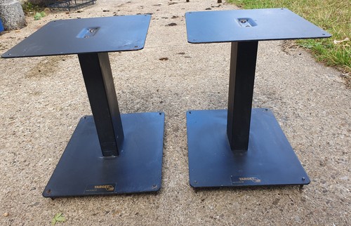 Target audio speaker stands - target,