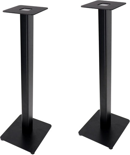 Floor speaker stands - speaker,