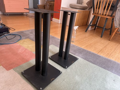 Target audio speaker - hi-fi,