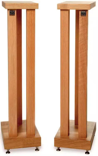 Racks podium slimline - podium,