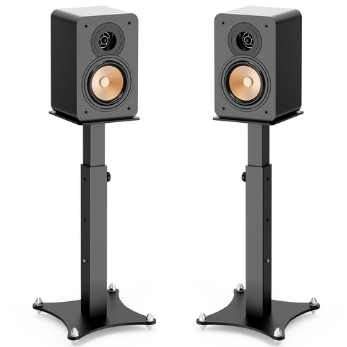 Futrue wolker speaker stand - futrue-wolker,