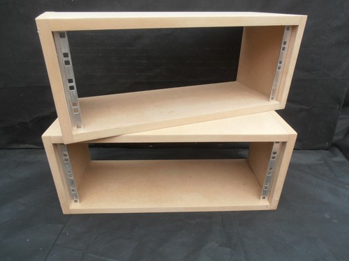 Unit inch monitor - 4u,
