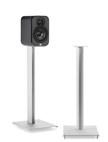 Acoustics 3000 series stands - q,