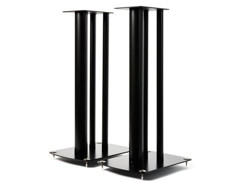 Soundstyle speaker stands - soundstyle,