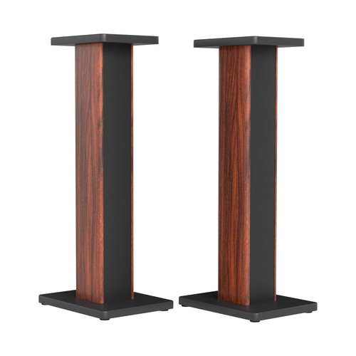 Turosur universal floor - 28'',