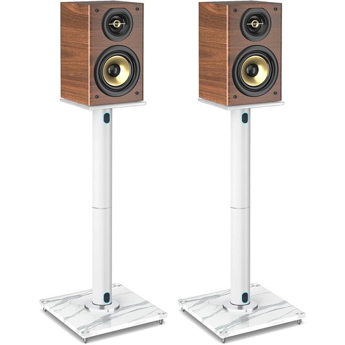 Rfiver universal floor speaker - rfiver,