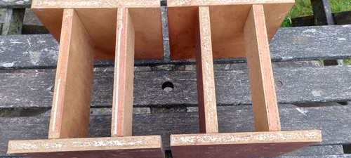 Loudspeaker floor stands - floor,