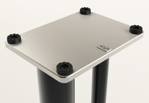 Set audioserenity iso - set,