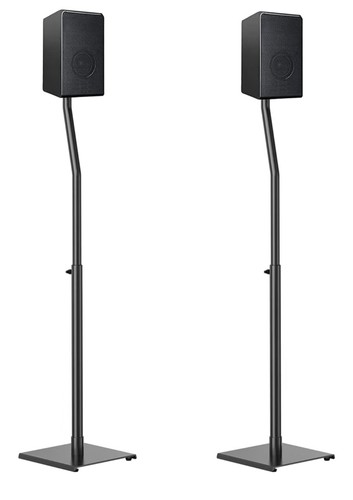 Mounting dream speaker - mounting,