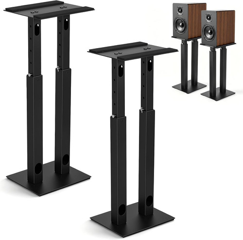 Pcs speaker stands - pcs,