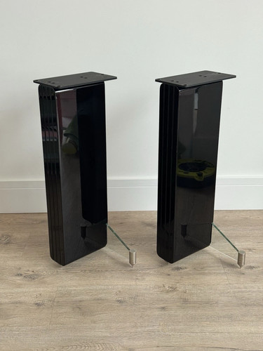 Acoustics concept speaker - 20,