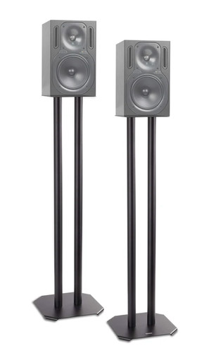 Duronic sps1022 speaker stands - sps1022,
