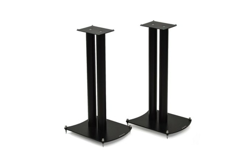 Atacama nexxus 600 speaker - nexxus,