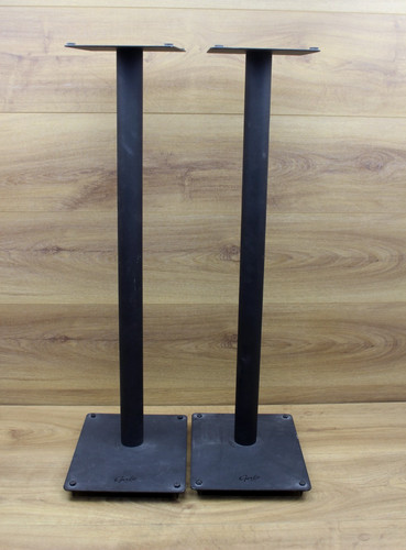 Gale speaker stands - gale,