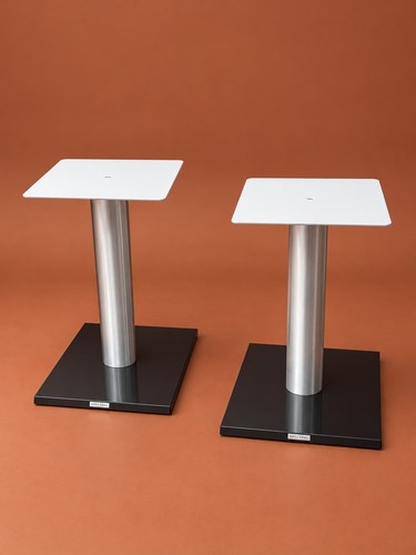 Spectral speaker stands - spectral, –