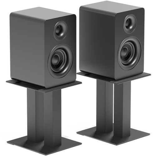 Freeamg pair desktop speaker - pair,