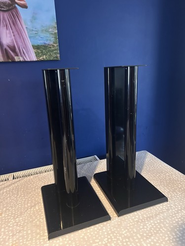 Acoustics 2000 series - q,