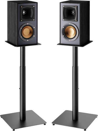 Pegzone speaker stands pair - speaker,