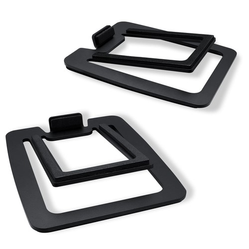 Sanyun sw601 tilted - sw601,