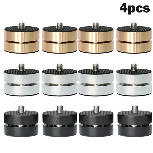 4pcs hifi speaker - 4pcs, turntable