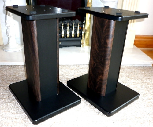 Quality turosur speakers - quality,