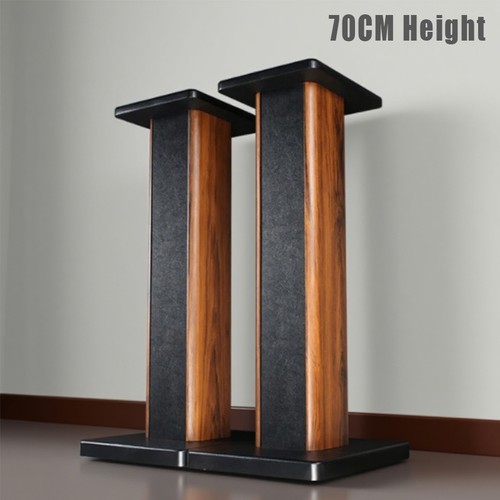 2pcs 70cm premium speaker - 70cm,