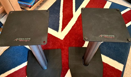 Rare alphason design boutique - design,