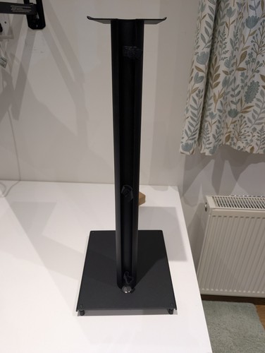 Acoustics 3000 speaker - 4x,