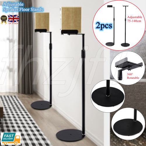 Pair universal floor - pair,