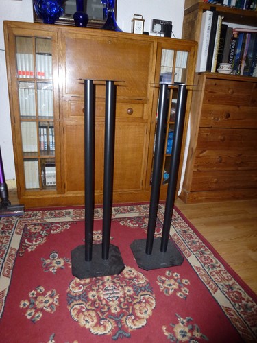 Duronic sps1022 speaker - duronic, sps1022-80