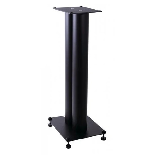 Custom design rs302 speaker - design,