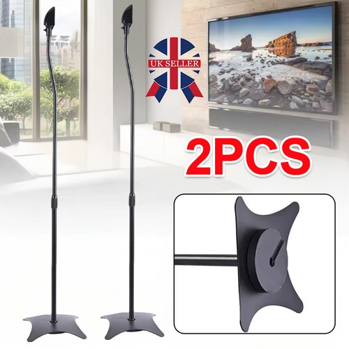 Satellite surround speaker - surround,