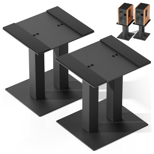 Ouutmee pair desktop speaker - 1,