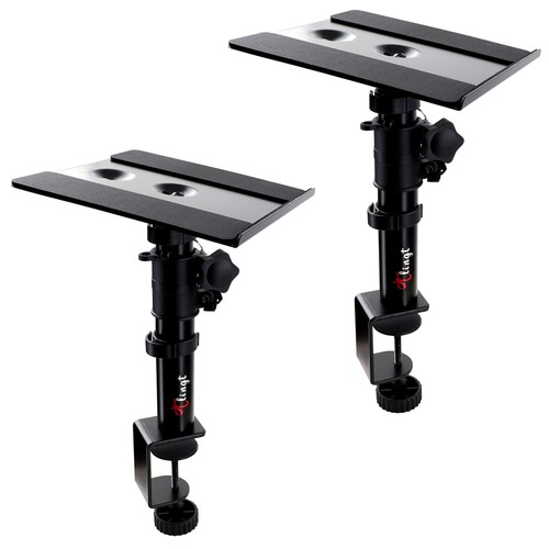 Tlingt adjustable desktop - tlingt,