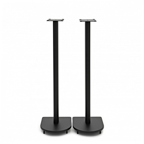 Avcom 900mm speaker stands - avcom,