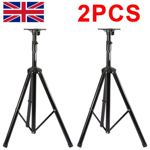 2pcs speaker stand - pa,