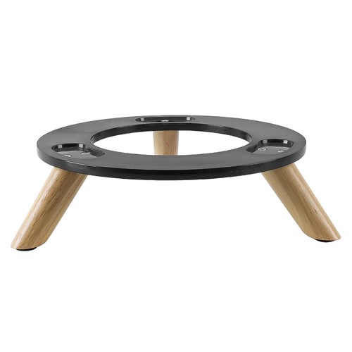 Duzepa desktop speaker stands - desktop,