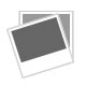 Clear glass floor - glass,