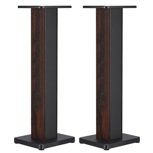 Pair inch wood - 1, 31.5