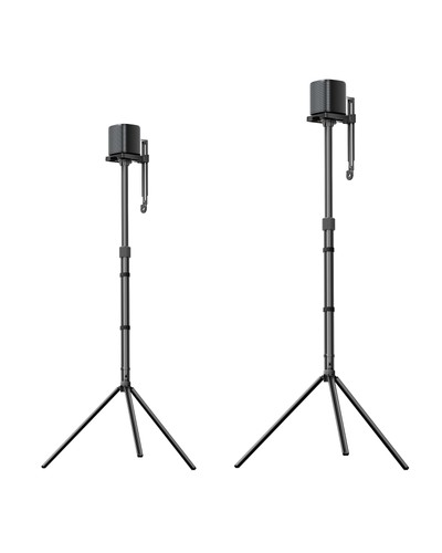 Ultimea speaker stands pair - ultimea,