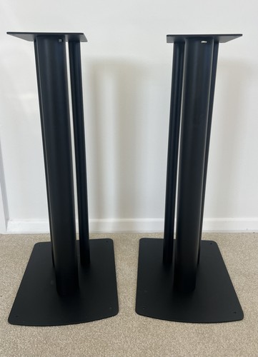 Pair 55cm universal - 55cm,