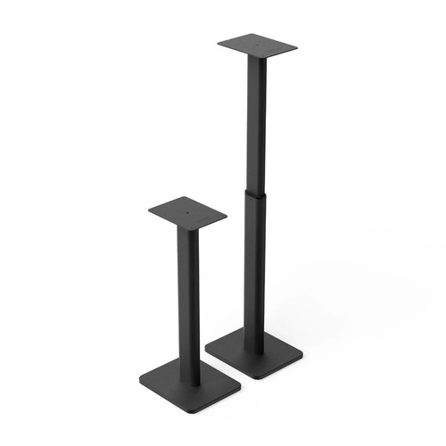 Kanto sph height adjustable - kanto,