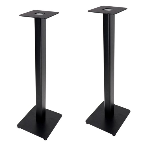 Floor speaker stands - speaker, (pair)