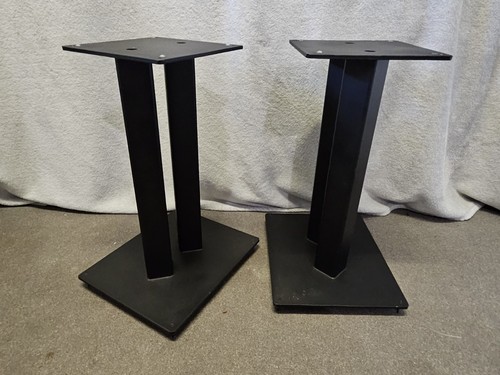 Target audio speaker stands - target,