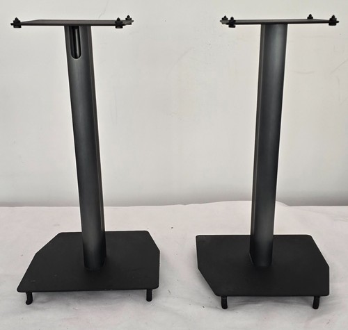 Alphason metal floor - alphason,