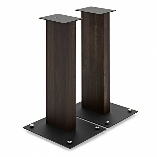 Fisual 91s deluxe - 91s-6, floor