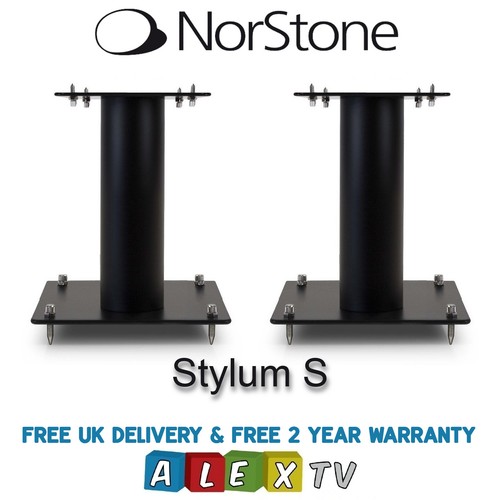 Norstone stylum pair 28cm - stylum, s