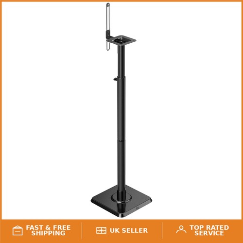 Alloy steel speaker stand - speaker, for