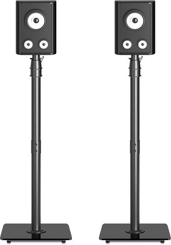 Suptek heavy duty - heavy-duty, floor