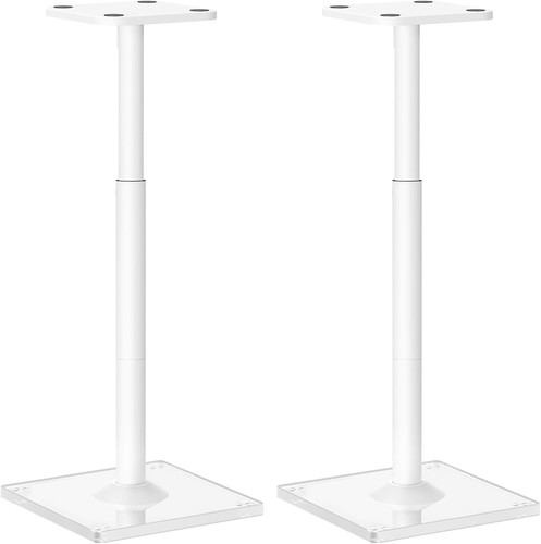 Elived adjustable height - elived,